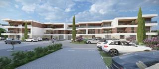 Flat - Sale - ISTARSKA - PULA - PULA