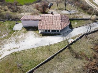 Kuća - Prodaja - ISTARSKA - MARČANA - MARČANA