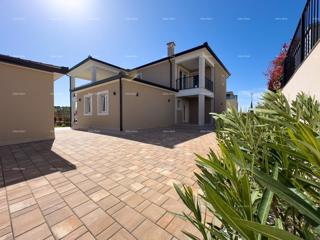 Haus - Verkauf - ISTARSKA - UMAG - UMAG