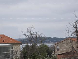 Kuća - Prodaja - ISTARSKA - MEDULIN - MEDULIN