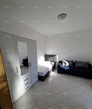 Stan - Prodaja - ISTARSKA - UMAG - UMAG