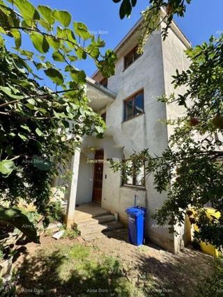 House - Sale - ISTARSKA - MEDULIN - POMER