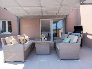 Wohnung - Verkauf - ISTARSKA - MEDULIN - MEDULIN