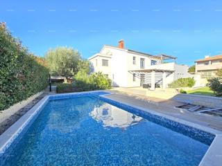 Haus - Verkauf - ISTARSKA - PULA - PULA