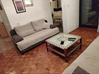 Flat - Sale - ISTARSKA - UMAG - UMAG