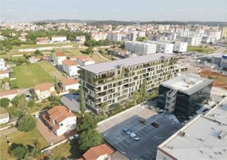 Flat - Sale - ISTARSKA - PULA - PULA