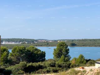 Wohnung - Verkauf - ISTARSKA - MEDULIN - MEDULIN