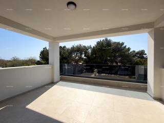 Flat - Sale - ISTARSKA - MEDULIN - MEDULIN