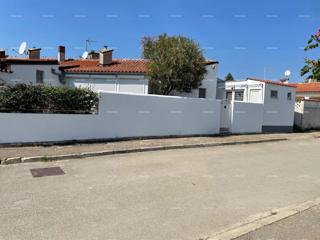 Wohnung - Verkauf - ISTARSKA - ROVINJ - BARBARIGA