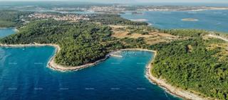 Land - Sale - ISTARSKA - MEDULIN - PREMANTURA