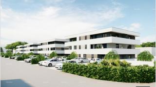 Flat - Sale - ISTARSKA - PULA - PULA
