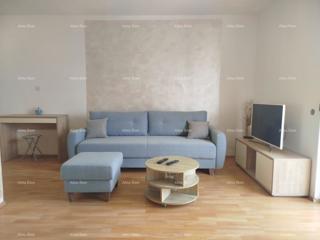 Wohnung - Verkauf - ISTARSKA - PULA - PULA