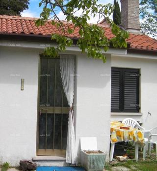 House - Sale - ISTARSKA - OPRTALJ - OPRTALJ