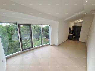 Flat - Sale - ISTARSKA - PULA - PULA