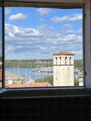 Stan - Prodaja - ISTARSKA - PULA - PULA