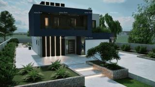 Land - Sale - ISTARSKA - PULA - PULA