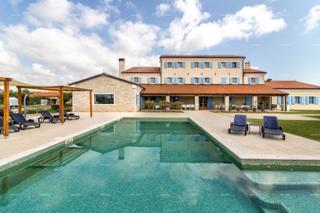 Business premises - Sale - ISTARSKA - PULA - PULA