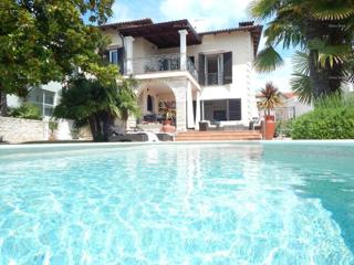 House - Sale - ISTARSKA - UMAG - UMAG