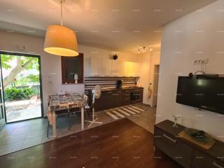 Haus - Verkauf - ISTARSKA - PULA - PULA