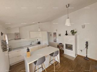 Flat - Sale - ISTARSKA - PULA - PULA
