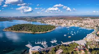 Land - Sale - ISTARSKA - MEDULIN - MEDULIN