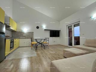 Flat - Sale - ISTARSKA - LIŽNJAN - LIŽNJAN