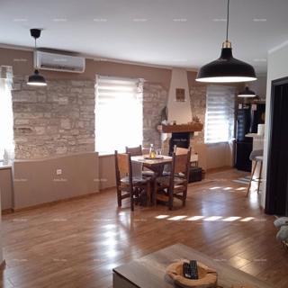 Wohnung - Verkauf - ISTARSKA - PULA - PULA