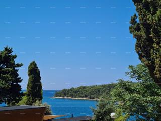 Haus - Verkauf - ISTARSKA - ROVINJ - ROVINJ