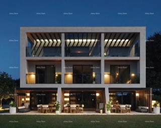 Flat - Sale - ISTARSKA - MEDULIN - MEDULIN