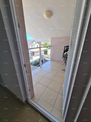 Wohnung - Verkauf - ISTARSKA - VODNJAN - PEROJ