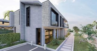 Haus - Verkauf - ISTARSKA - UMAG - UMAG