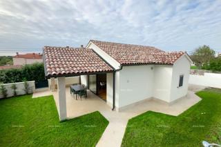 Haus - Verkauf - ISTARSKA - BALE - BALE