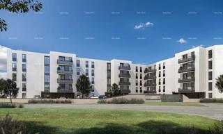 Wohnung - Verkauf - ISTARSKA - UMAG - UMAG