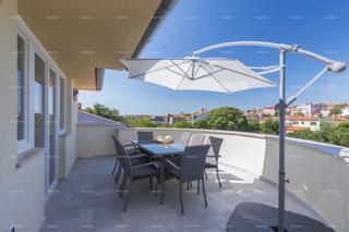 Stan - Prodaja - ISTARSKA - MEDULIN - MEDULIN