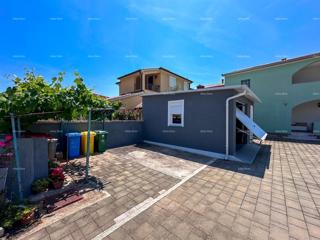 House - Sale - ISTARSKA - FAŽANA - FAŽANA