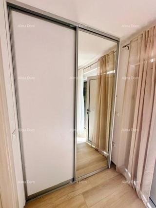 Flat - Sale - ISTARSKA - MEDULIN - MEDULIN