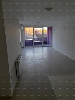 Wohnung - Verkauf - ISTARSKA - PULA - PULA