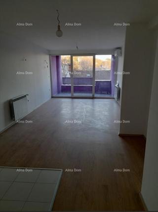 Stan - Prodaja - ISTARSKA - PULA - PULA