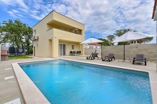 Kuća - Prodaja - ISTARSKA - VODNJAN - PEROJ