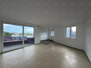 Stan - Prodaja - ISTARSKA - PULA - PULA