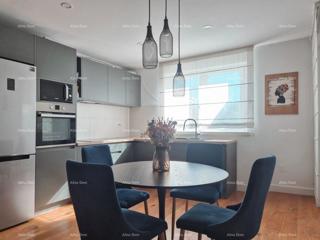 Stan - Prodaja - ISTARSKA - POREČ - POREČ