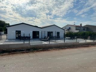 House - Sale - ISTARSKA - POREČ - POREČ