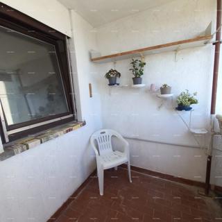 Stan - Prodaja - ISTARSKA - PULA - PULA