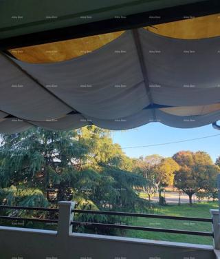 Wohnung - Verkauf - ISTARSKA - NOVIGRAD - NOVIGRAD