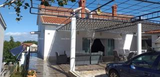 House - Sale - ISTARSKA - MEDULIN - MEDULIN