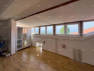 Haus - Verkauf - ISTARSKA - MEDULIN - MEDULIN