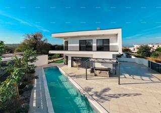 Haus - Verkauf - ISTARSKA - MEDULIN - BANJOLE