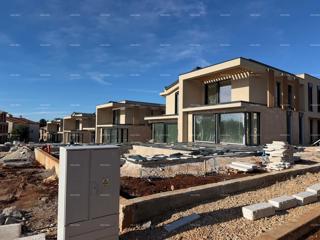 Kuća - Prodaja - ISTARSKA - UMAG - UMAG