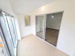 Flat - Sale - ISTARSKA - PULA - PULA