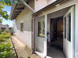 House - Sale - ISTARSKA - PULA - PULA